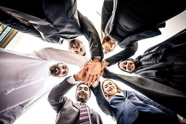 广州的侦探是否曾协助解决恋爱终止问题?