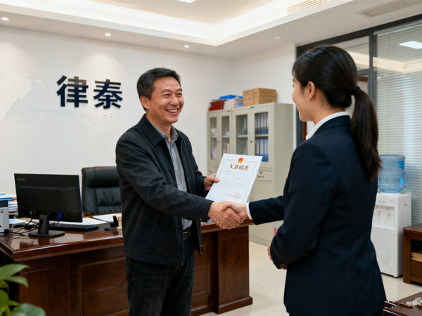 恭喜韶关白先生成功追回欠款
